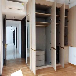 Meyer Mansion (D15), Apartment #497118361